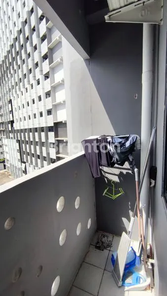 image APARTEMEN BEGAWAN TYPE STUDIO MALANG (4)