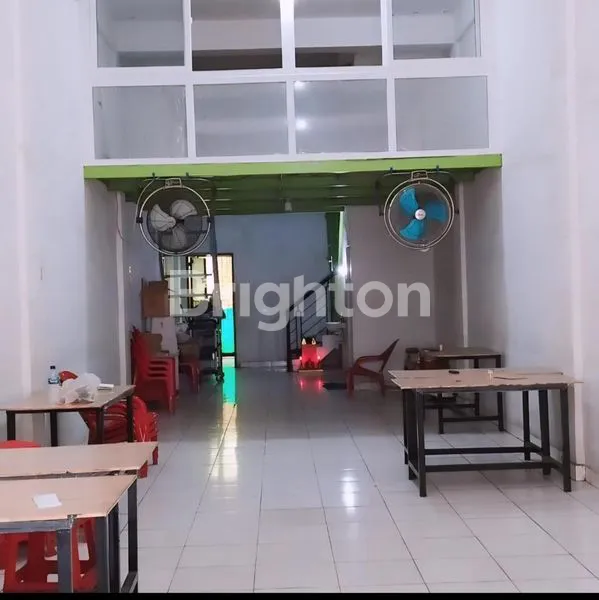 image RUKO SIAP HUNI (1)