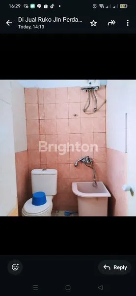 image RUKO SIAP HUNI (2)