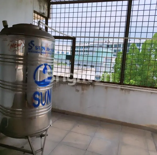 image RUKO SIAP HUNI (5)