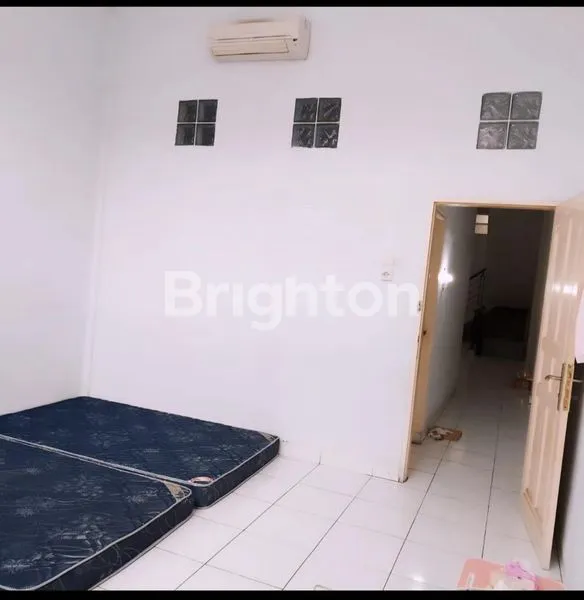 image RUKO SIAP HUNI (7)