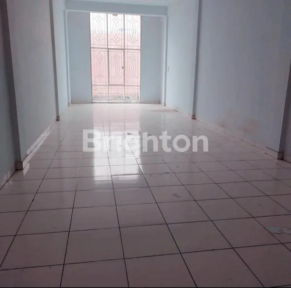 image RUKO SIAP HUNI (6)