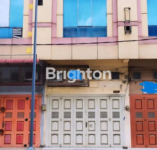 image RUKO SIAP HUNI (8)