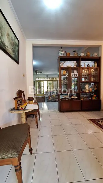 image RUMAH BINTARO SEKTOR SATU (2)