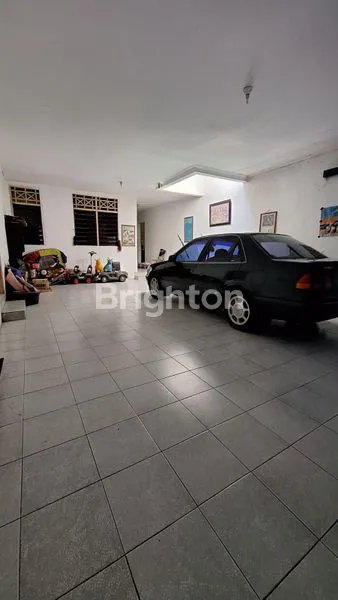 image RUMAH BINTARO SEKTOR SATU (6)