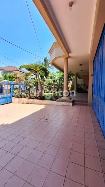 image RUMAH BINTARO SEKTOR SATU (8)