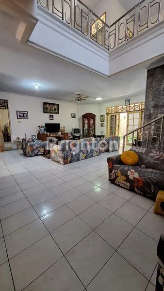 image RUMAH BINTARO SEKTOR SATU (5)