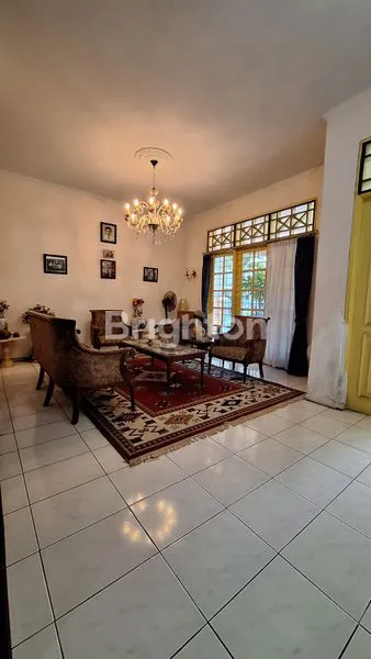 image RUMAH BINTARO SEKTOR SATU (3)