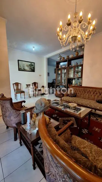 image RUMAH BINTARO SEKTOR SATU (4)