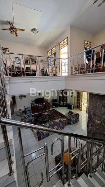 image RUMAH BINTARO SEKTOR SATU (7)