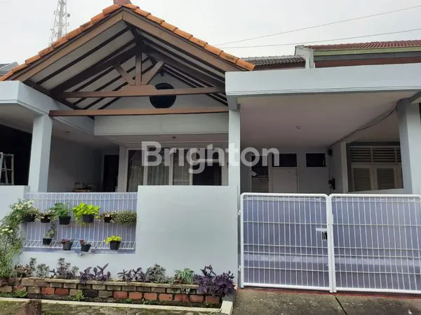 image RUMAH BUANA GARNENA (1)