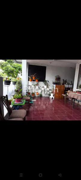 image RUMAH BUANA GARNENA (7)