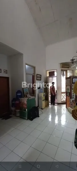 image RUMAH BUANA GARNENA (4)