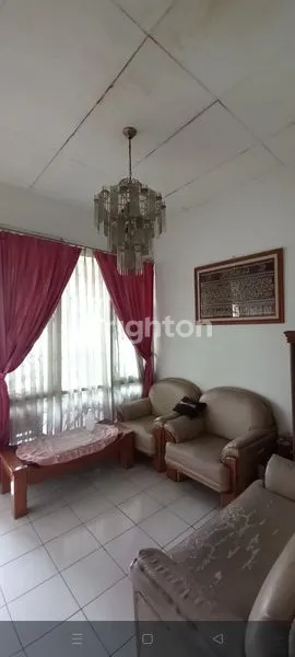 image RUMAH BUANA GARNENA (3)