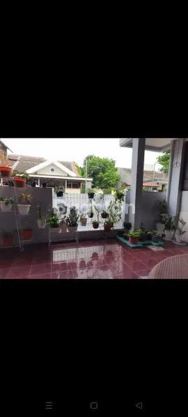 image RUMAH BUANA GARNENA (2)