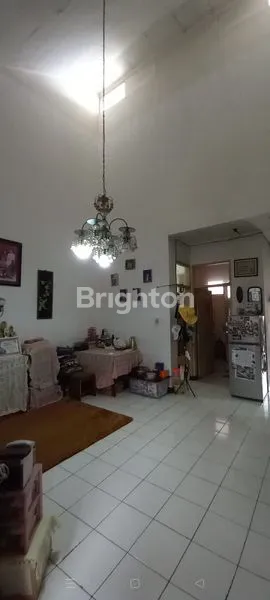 image RUMAH BUANA GARNENA (5)