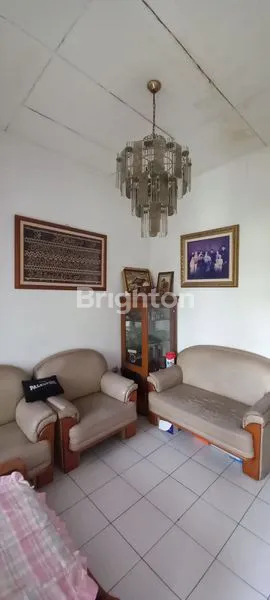 image RUMAH BUANA GARNENA (6)