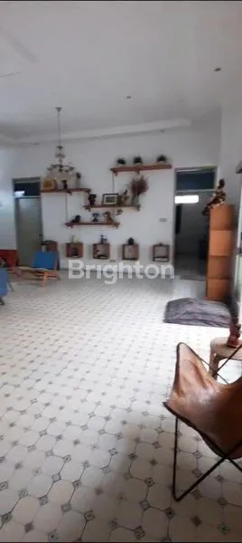 image RUMAH KLASIK GATOT SUBROTO BANDUNG (4)