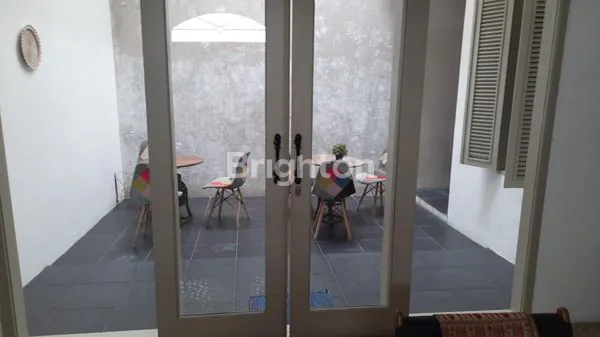 image RUMAH KLASIK GATOT SUBROTO BANDUNG (5)