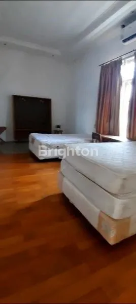 image RUMAH KLASIK GATOT SUBROTO BANDUNG (6)