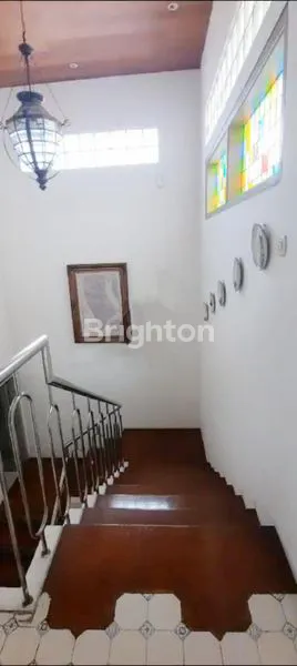 image RUMAH KLASIK GATOT SUBROTO BANDUNG (7)