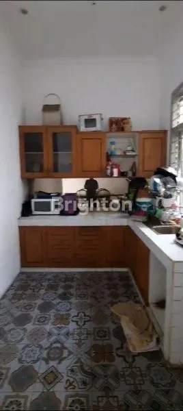 image RUMAH KLASIK GATOT SUBROTO BANDUNG (8)