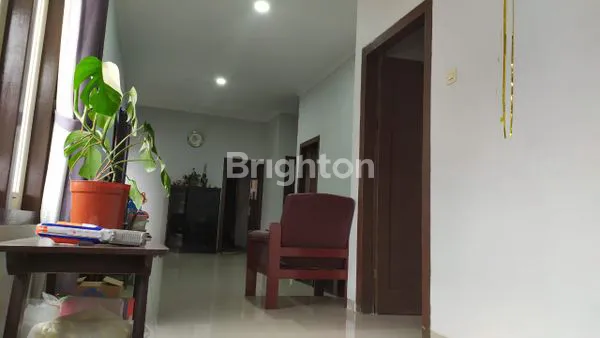 image TANAH DAN RUMAH DI DAERAH JL BENDUNGAN  (4)