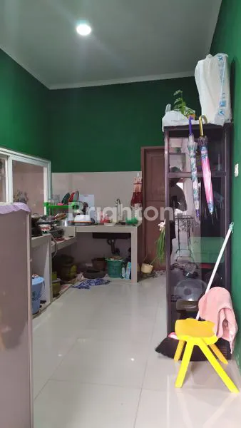 image TANAH DAN RUMAH DI DAERAH JL BENDUNGAN  (6)