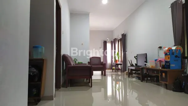 image TANAH DAN RUMAH DI DAERAH JL BENDUNGAN  (3)