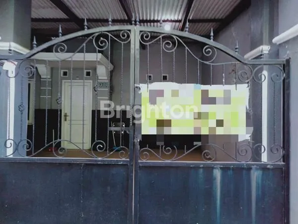 image RUMAH PURI INDAH (1)