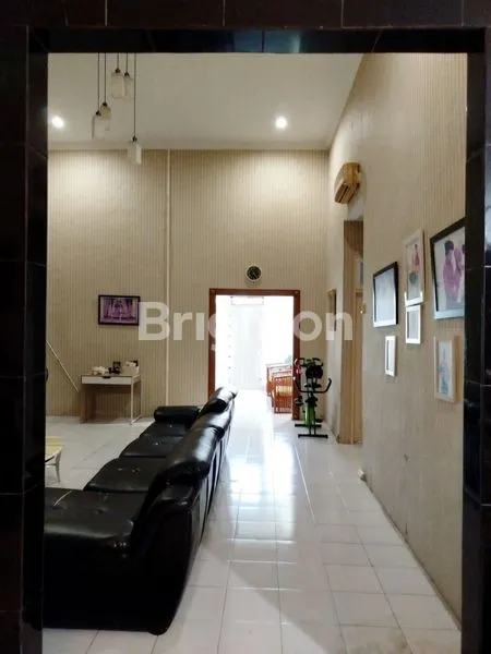 image RUMAH HUNI 1 LANTAI DAMAI LANGGENG (8)