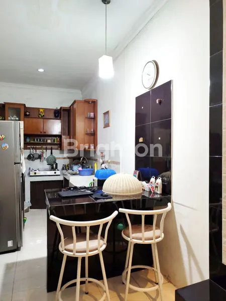 image RUMAH HUNI 1 LANTAI DAMAI LANGGENG (7)