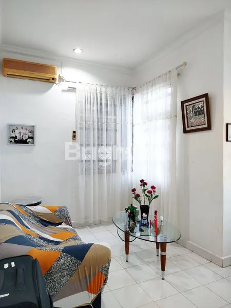 image RUMAH HUNI 1 LANTAI DAMAI LANGGENG (6)