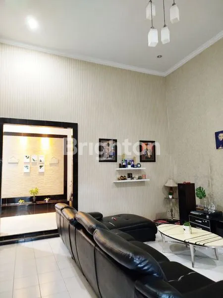 image RUMAH HUNI 1 LANTAI DAMAI LANGGENG (4)