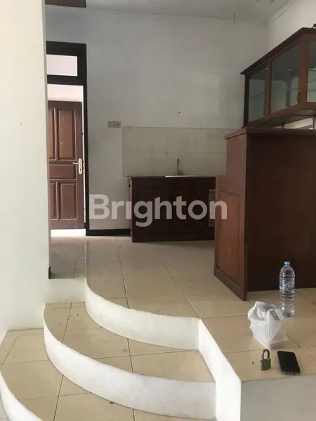 image JUAL  RUMAH PANDUGO (2)