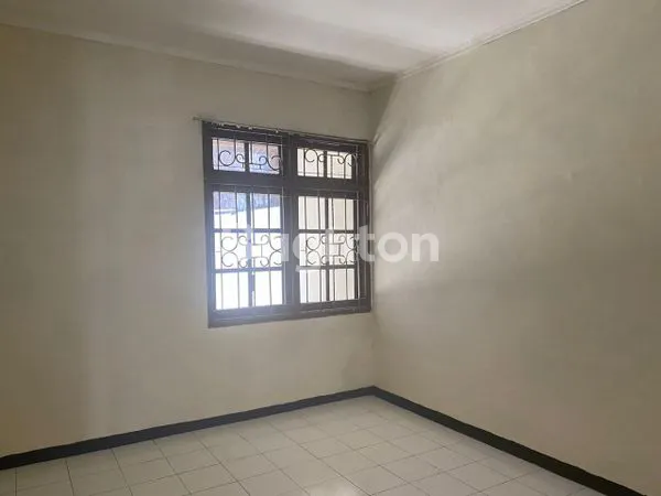 image JUAL  RUMAH PANDUGO (3)