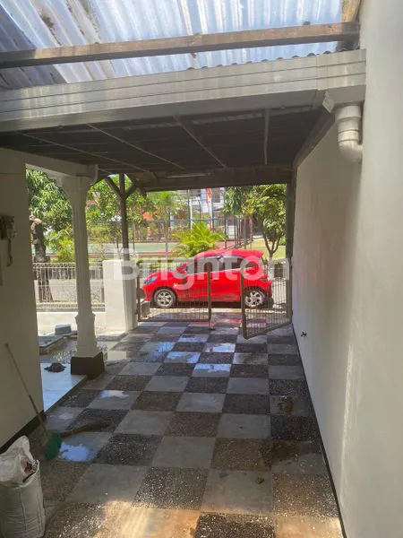 image JUAL  RUMAH PANDUGO (4)