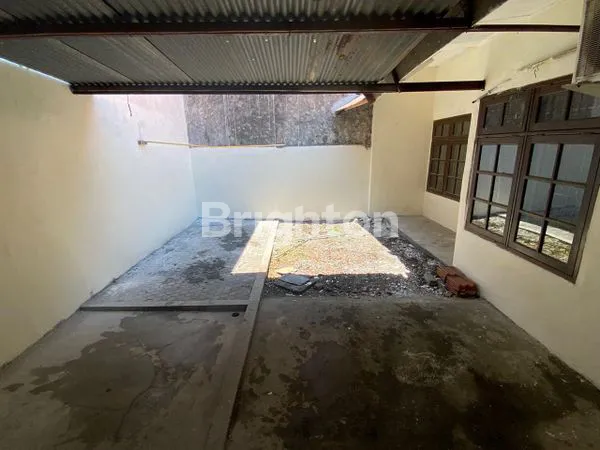 image JUAL  RUMAH PANDUGO (5)