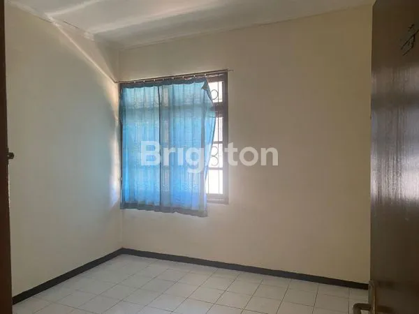 image JUAL  RUMAH PANDUGO (6)