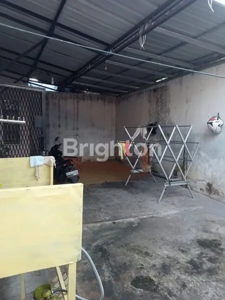 image RUMAH MURAH 1 LANTAI (8)