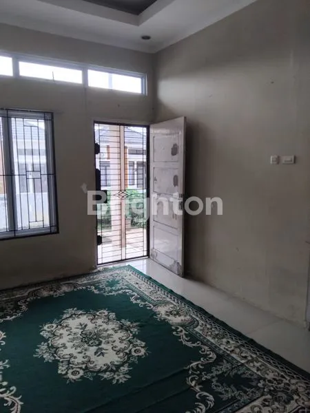 image RUMAH MURAH 1 LANTAI (6)