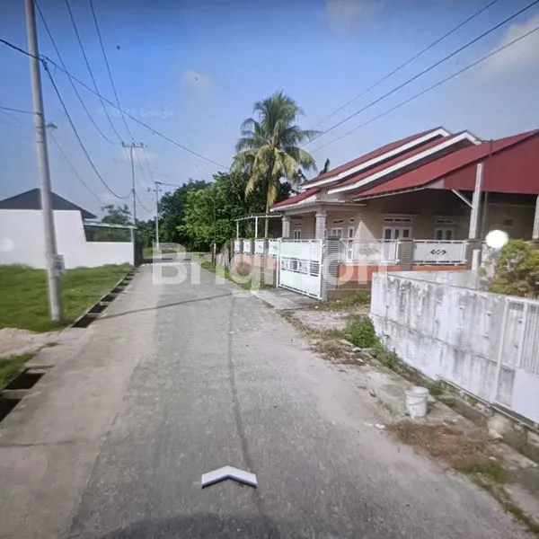 image RUMAH MURAH 1 LANTAI (3)