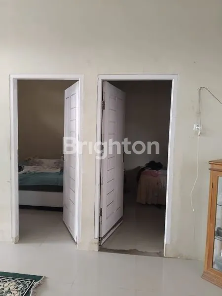 image RUMAH MURAH 1 LANTAI (7)