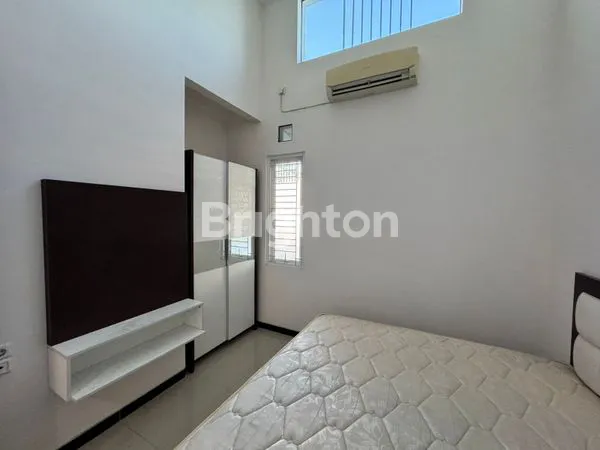 image RUMAH DIAN REGENCY SURABAYA TIMUR (3)