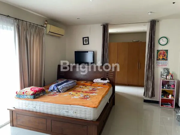 image RUMAH ROYAL RESIDENCE FULL FURNISH SIAP HUNI (4)