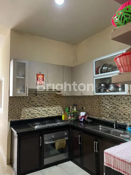 image RUMAH ROYAL RESIDENCE FULL FURNISH SIAP HUNI (7)