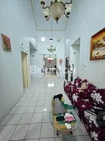 451018245 122214616286001206 1563134294751839192 n