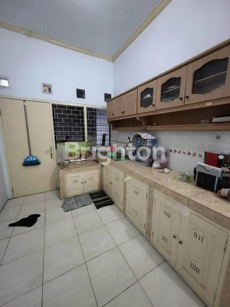 image RUMAH BALIKPAPAN BARU SIAP HUNI (3)