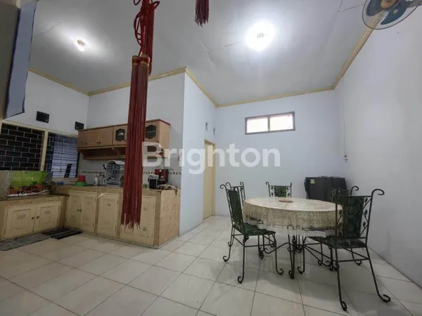 image RUMAH BALIKPAPAN BARU SIAP HUNI (4)