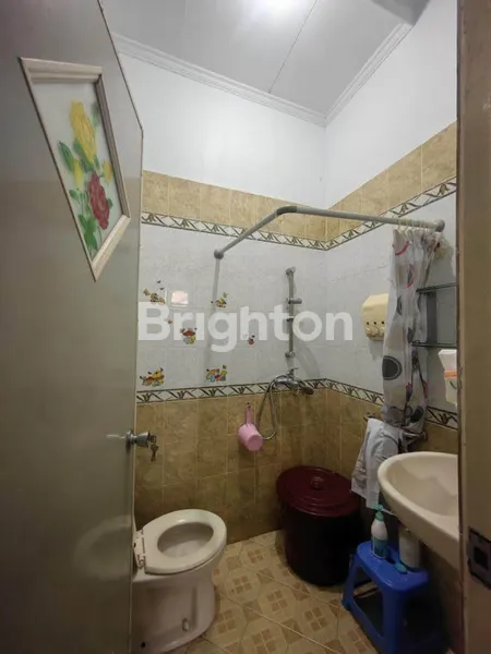 image RUMAH BALIKPAPAN BARU SIAP HUNI (5)